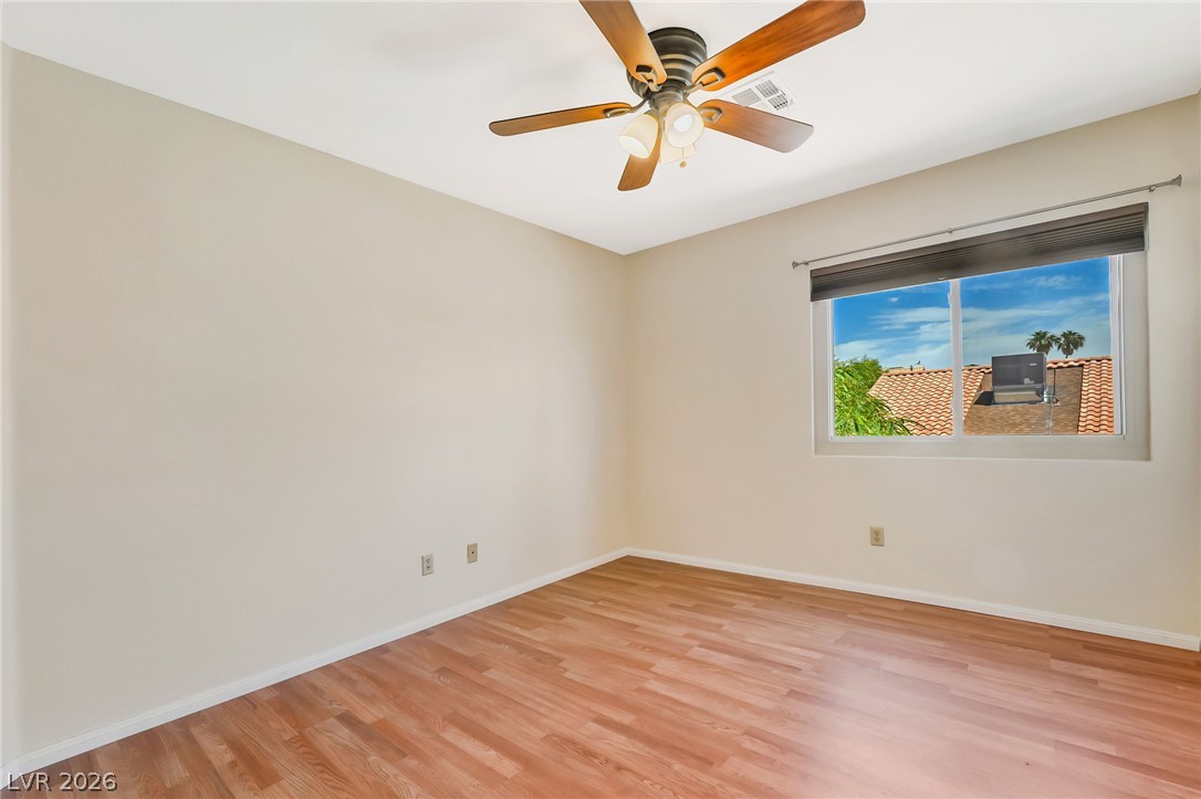 253 Plaza Marsala Court Henderson NV 89074
