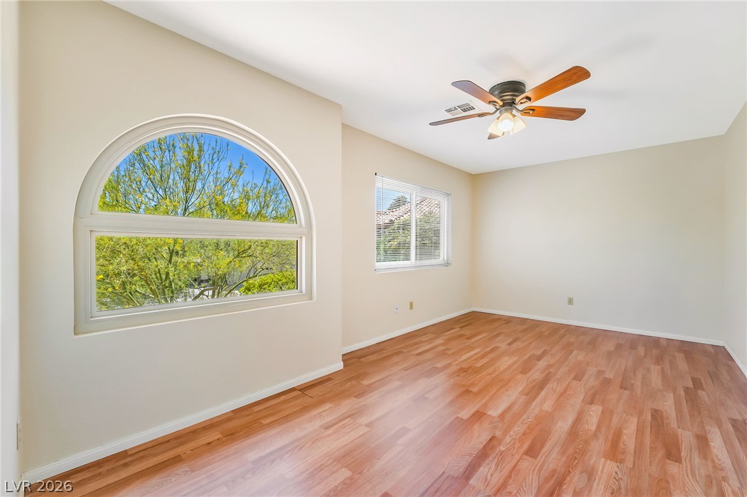 253 Plaza Marsala Court Henderson NV 89074