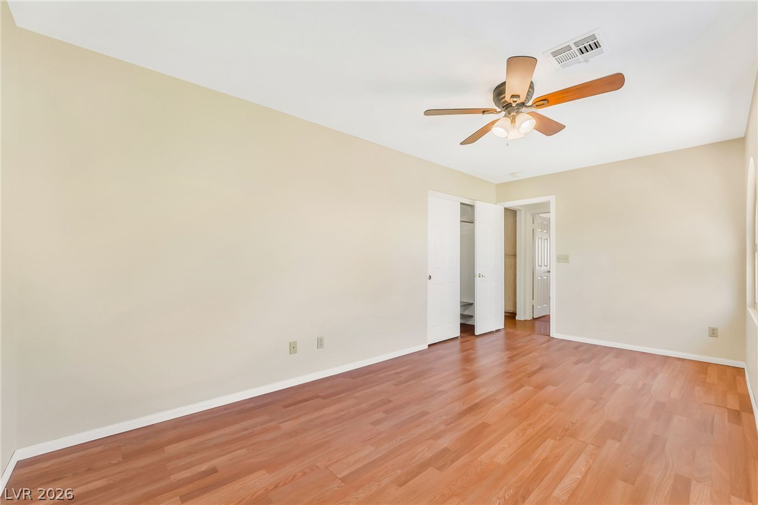 253 Plaza Marsala Court Henderson NV 89074