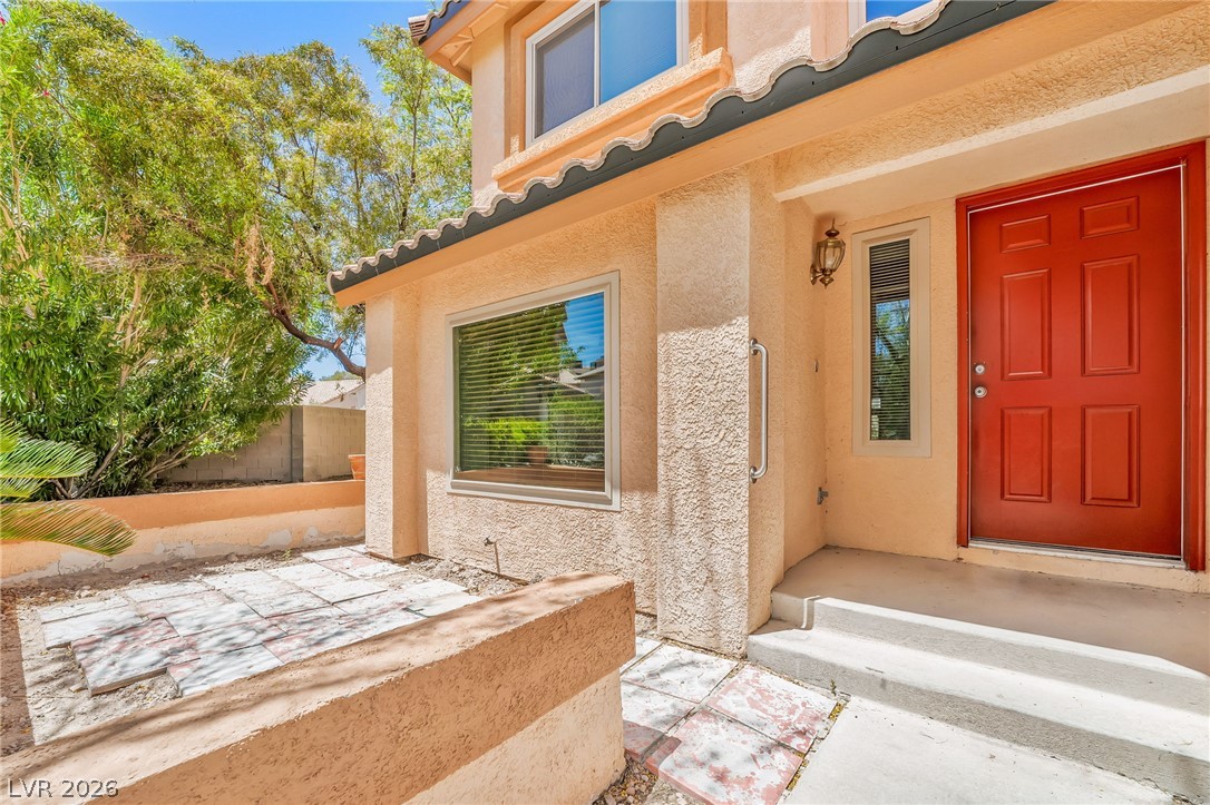 253 Plaza Marsala Court Henderson NV 89074