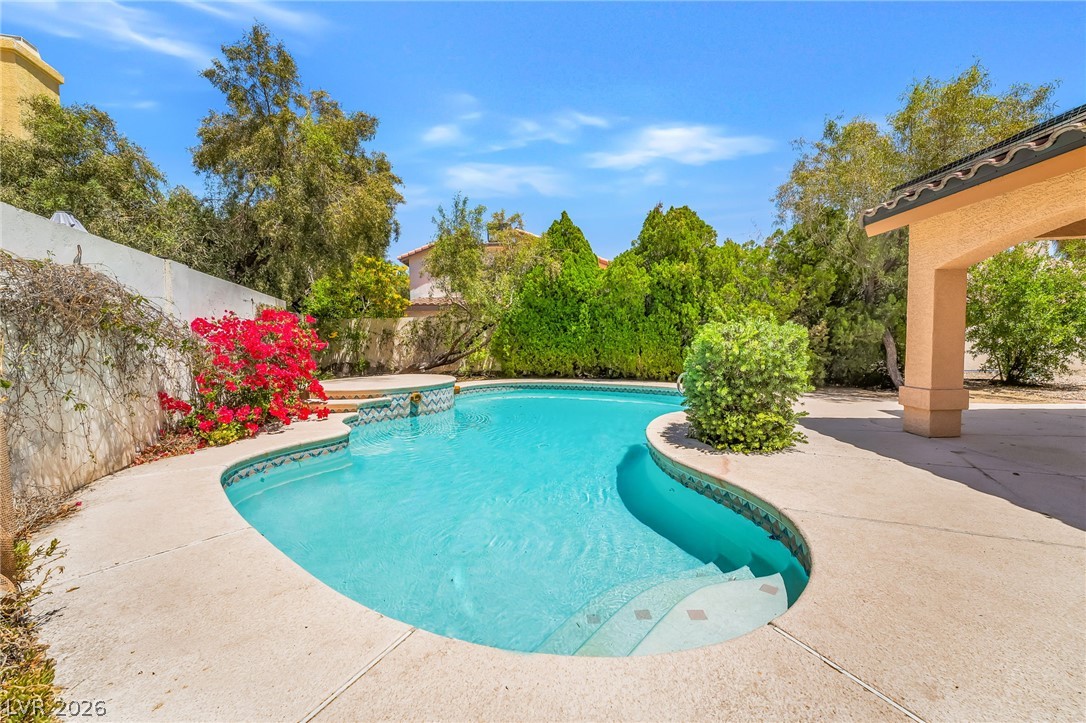 253 Plaza Marsala Court Henderson NV 89074