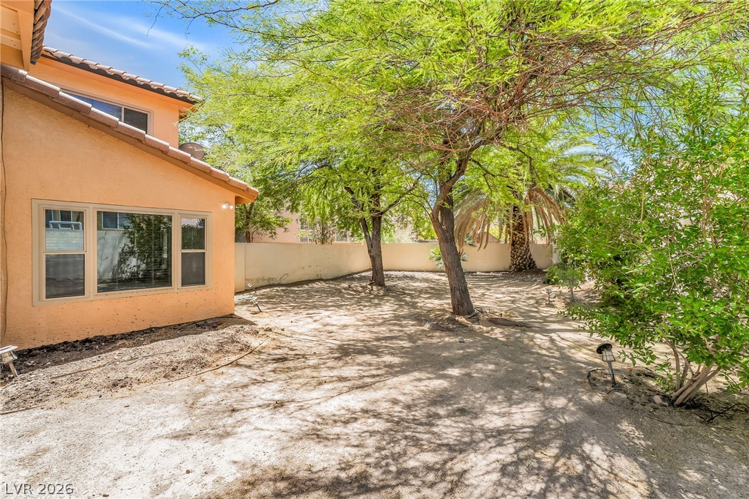 253 Plaza Marsala Court Henderson NV 89074