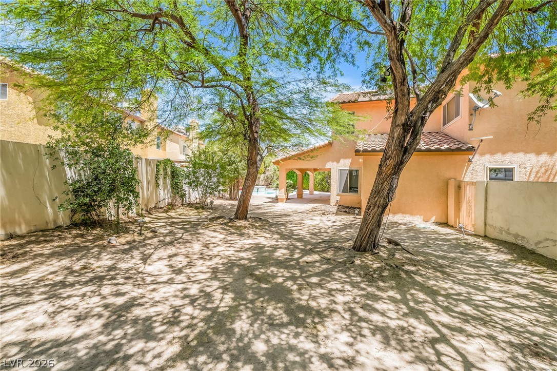 253 Plaza Marsala Court Henderson NV 89074