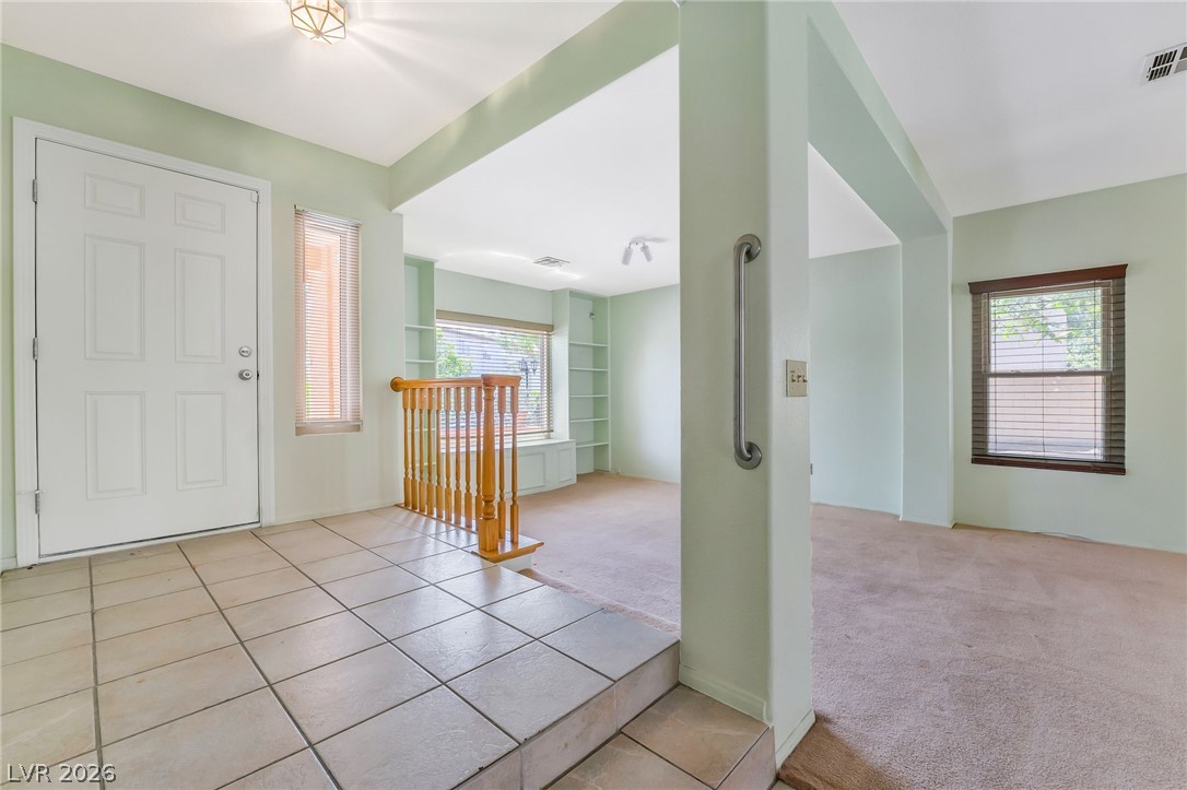 253 Plaza Marsala Court Henderson NV 89074