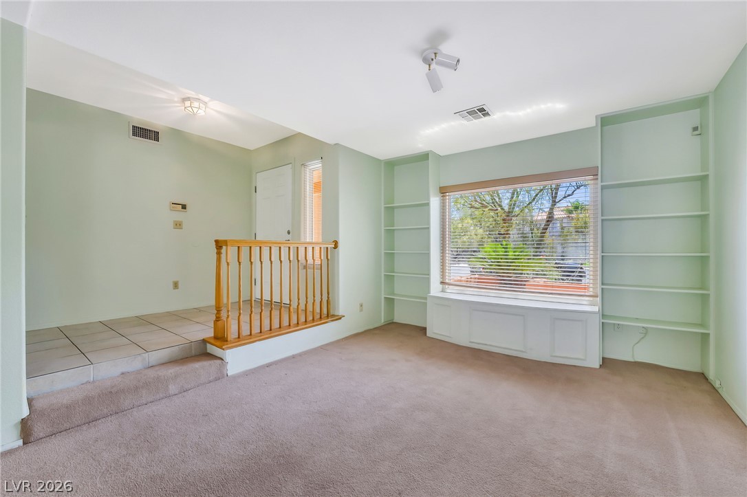 253 Plaza Marsala Court Henderson NV 89074