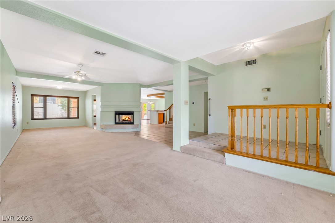 253 Plaza Marsala Court Henderson NV 89074