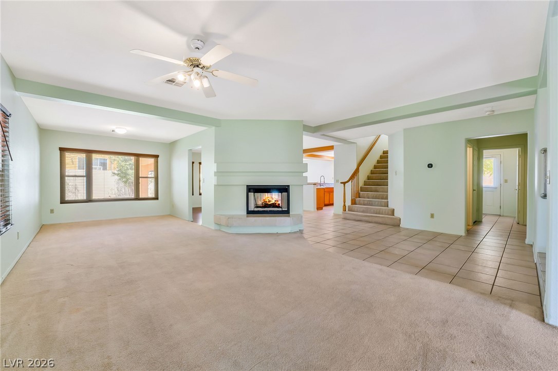 253 Plaza Marsala Court Henderson NV 89074