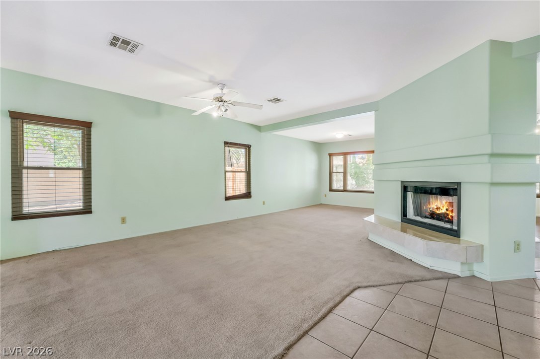 253 Plaza Marsala Court Henderson NV 89074