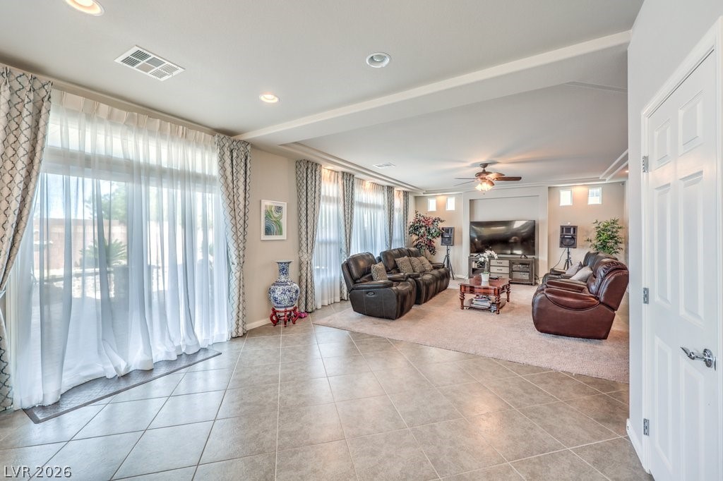 6484 Mount Eden Avenue Las Vegas NV 89139