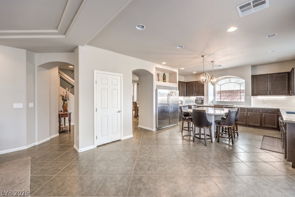 6484 Mount Eden Avenue Las Vegas NV 89139