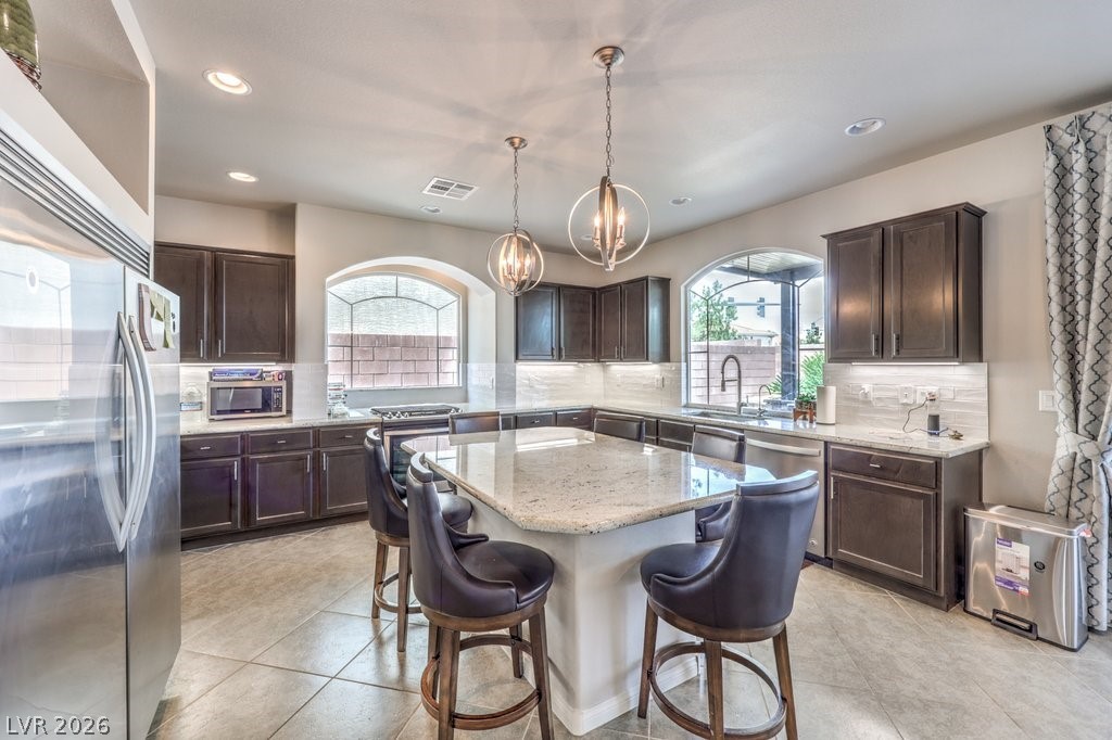 6484 Mount Eden Avenue Las Vegas NV 89139