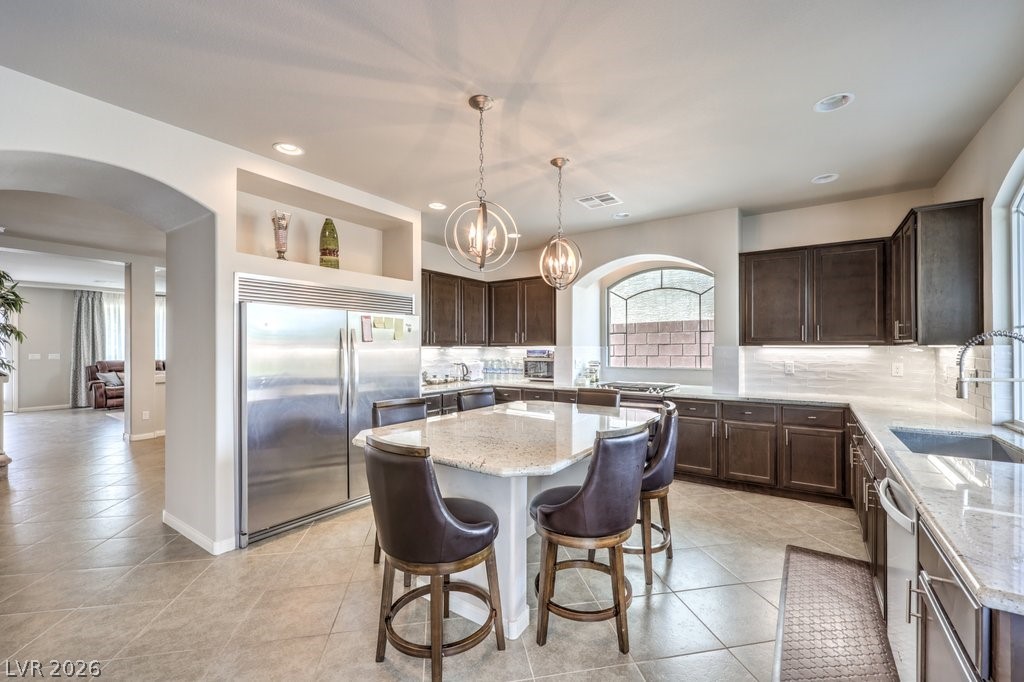 6484 Mount Eden Avenue Las Vegas NV 89139