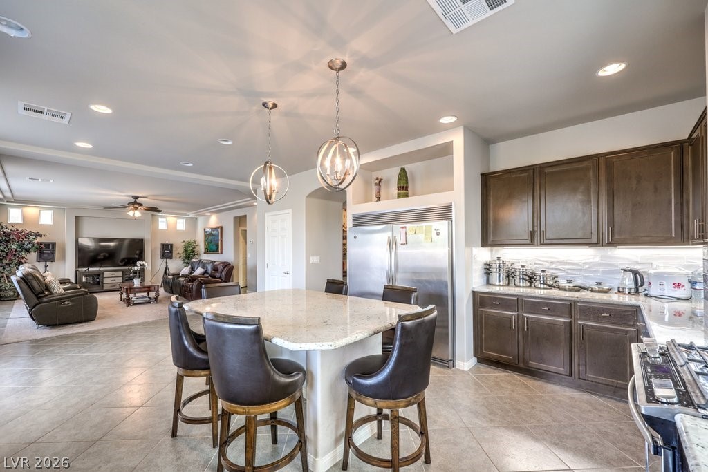 6484 Mount Eden Avenue Las Vegas NV 89139