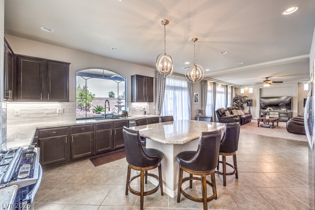 6484 Mount Eden Avenue Las Vegas NV 89139
