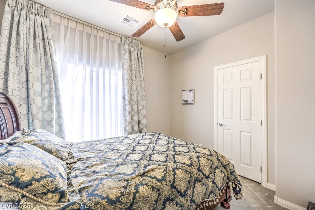 6484 Mount Eden Avenue Las Vegas NV 89139
