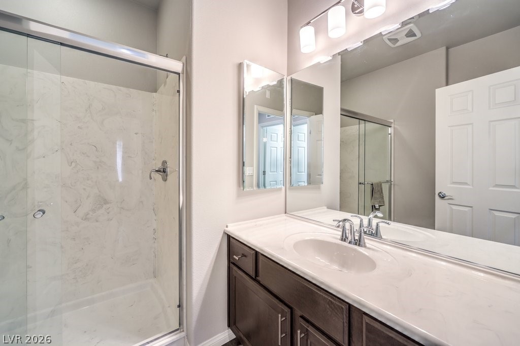 6484 Mount Eden Avenue Las Vegas NV 89139
