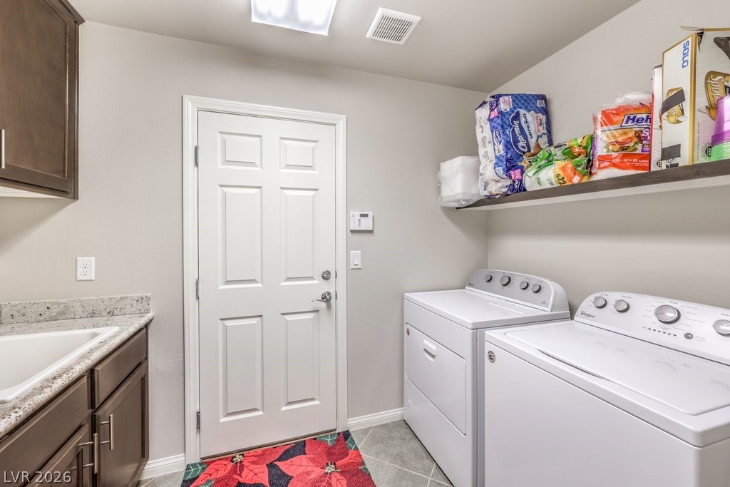 6484 Mount Eden Avenue Las Vegas NV 89139