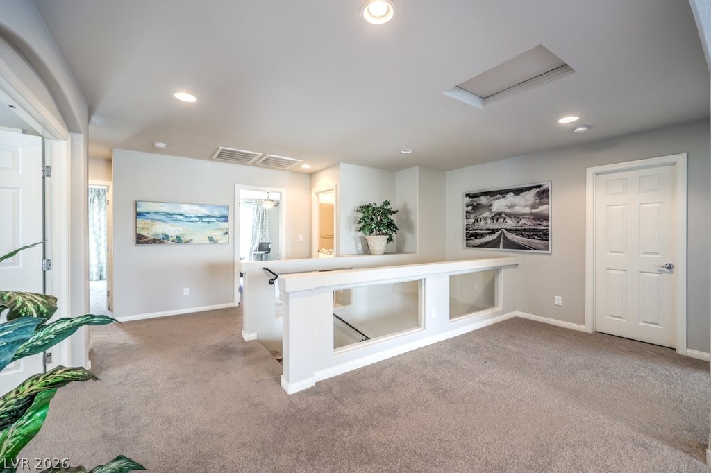 6484 Mount Eden Avenue Las Vegas NV 89139