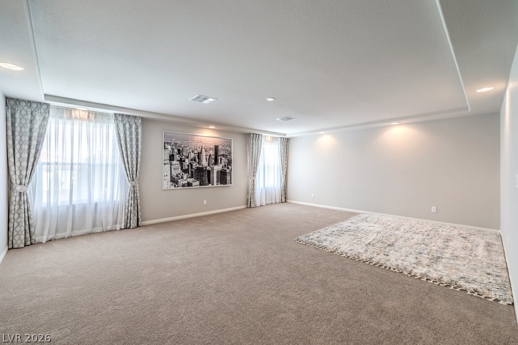 6484 Mount Eden Avenue Las Vegas NV 89139