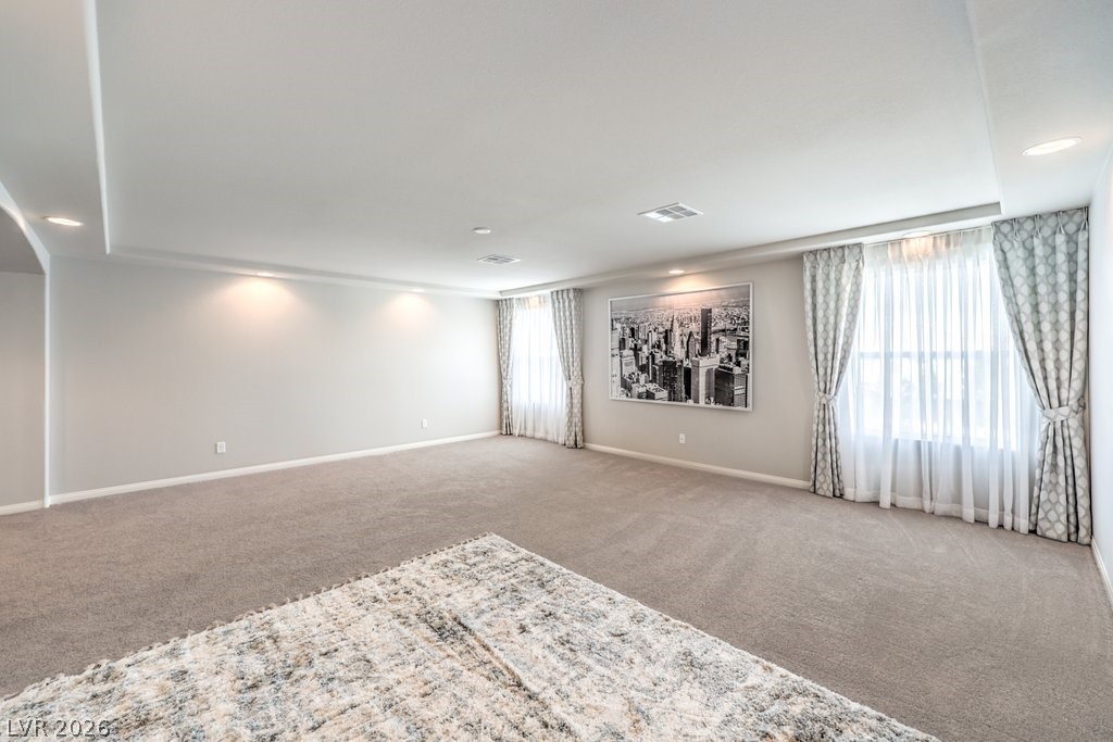 6484 Mount Eden Avenue Las Vegas NV 89139