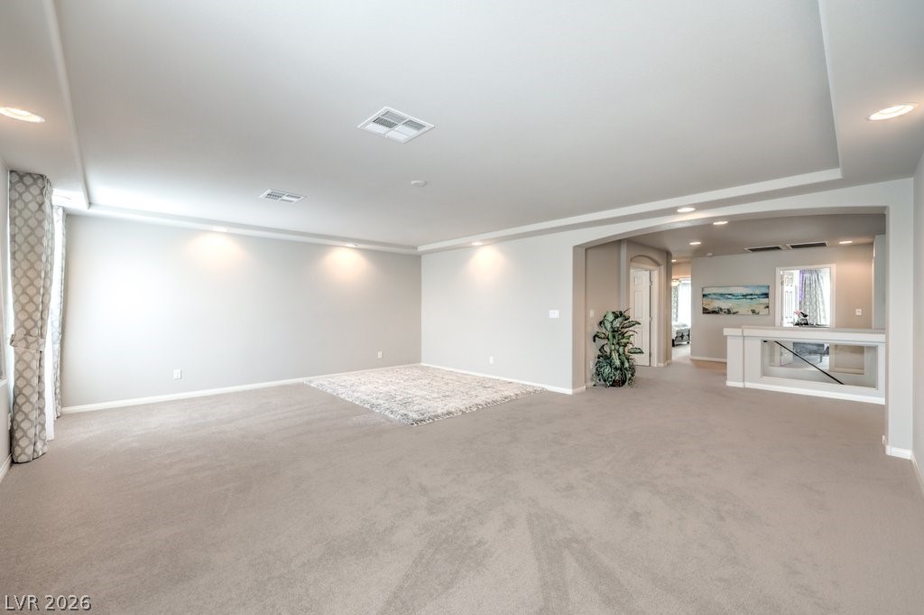 6484 Mount Eden Avenue Las Vegas NV 89139