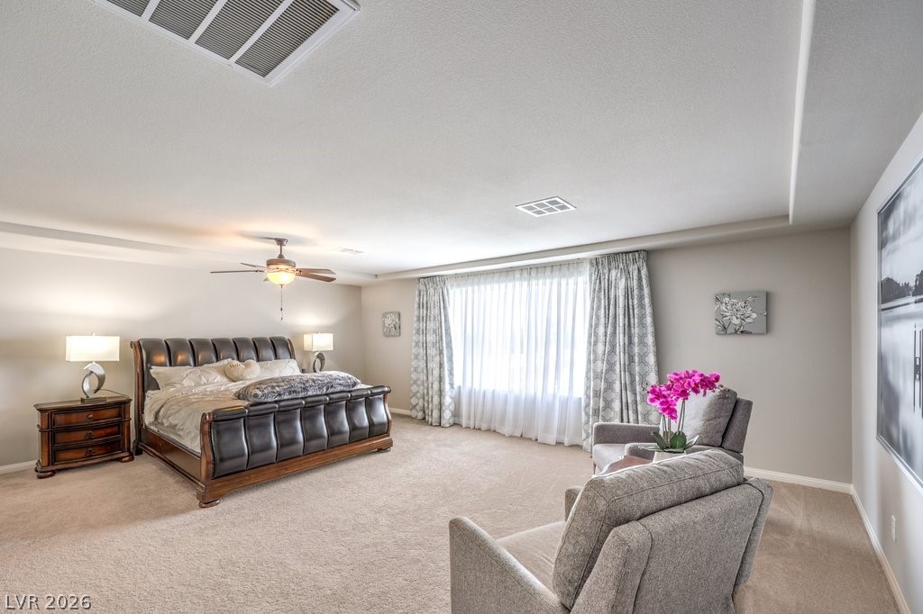 6484 Mount Eden Avenue Las Vegas NV 89139
