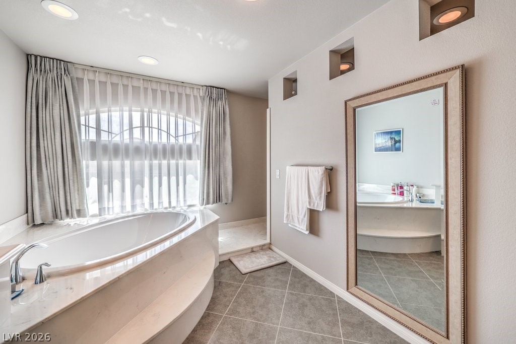 6484 Mount Eden Avenue Las Vegas NV 89139