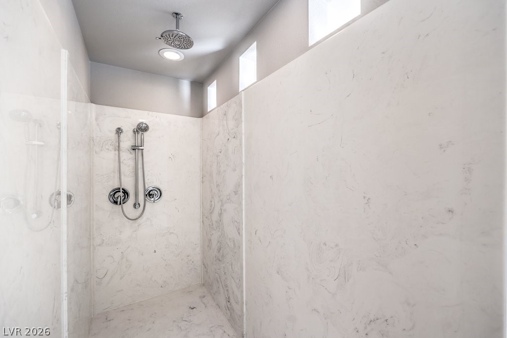 6484 Mount Eden Avenue Las Vegas NV 89139