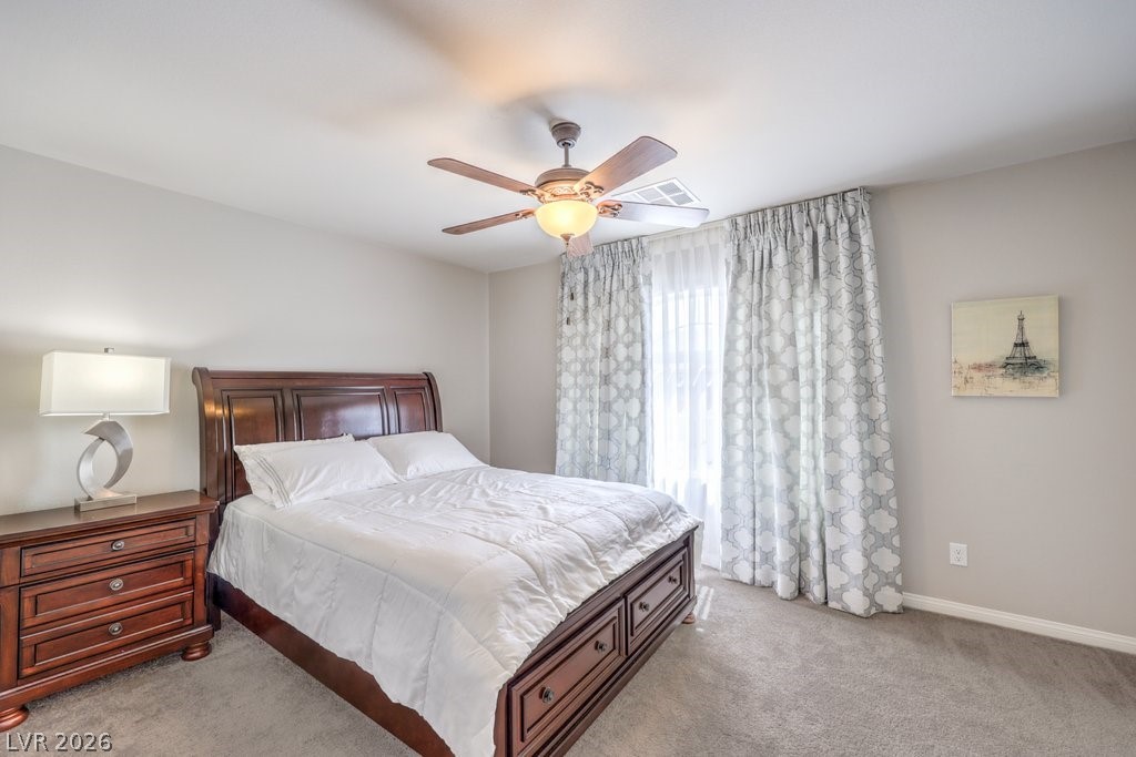 6484 Mount Eden Avenue Las Vegas NV 89139