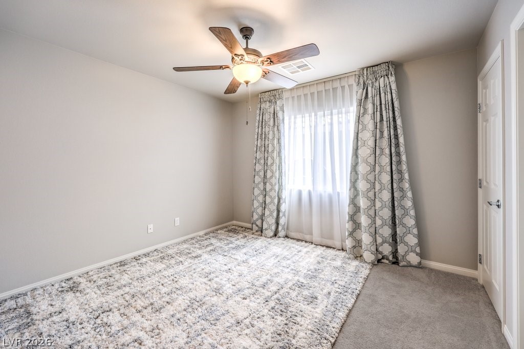 6484 Mount Eden Avenue Las Vegas NV 89139