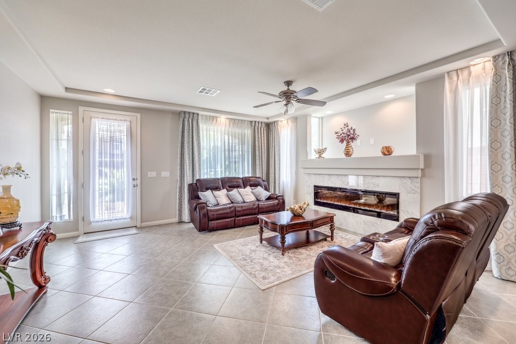 6484 Mount Eden Avenue Las Vegas NV 89139
