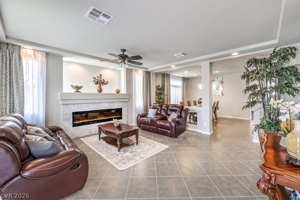 6484 Mount Eden Avenue Las Vegas NV 89139