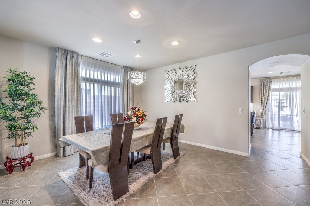 6484 Mount Eden Avenue Las Vegas NV 89139