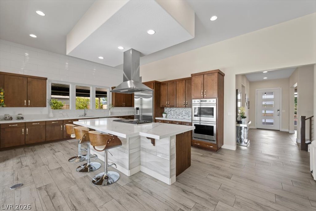 8345 Mojave Creek Court Las Vegas NV 89113