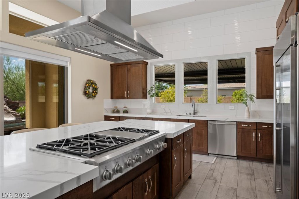 8345 Mojave Creek Court Las Vegas NV 89113
