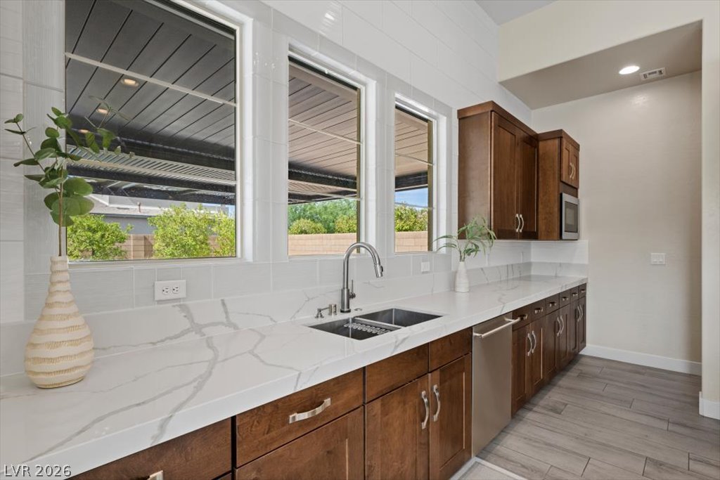 8345 Mojave Creek Court Las Vegas NV 89113