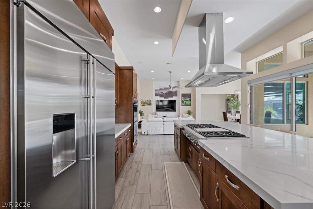 8345 Mojave Creek Court Las Vegas NV 89113