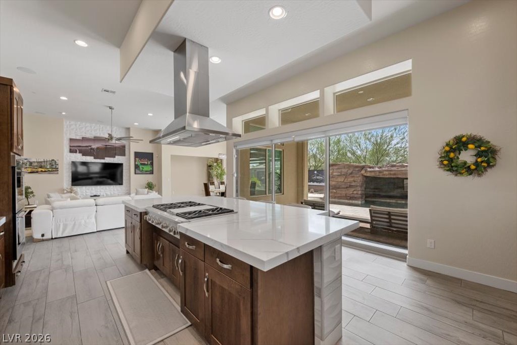 8345 Mojave Creek Court Las Vegas NV 89113
