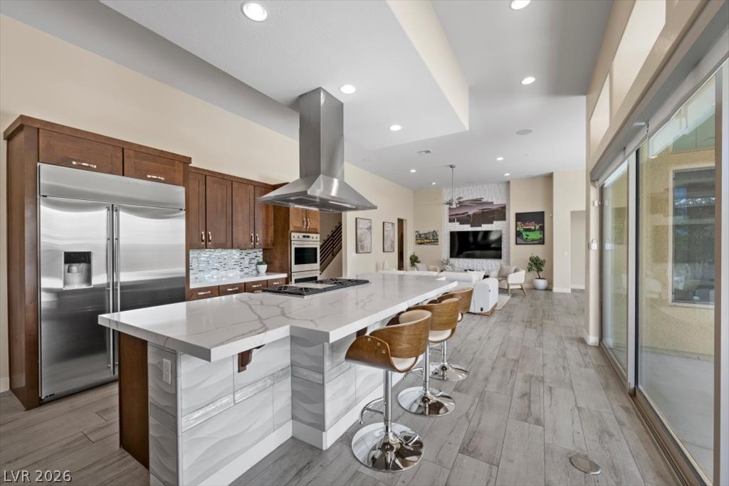 8345 Mojave Creek Court Las Vegas NV 89113