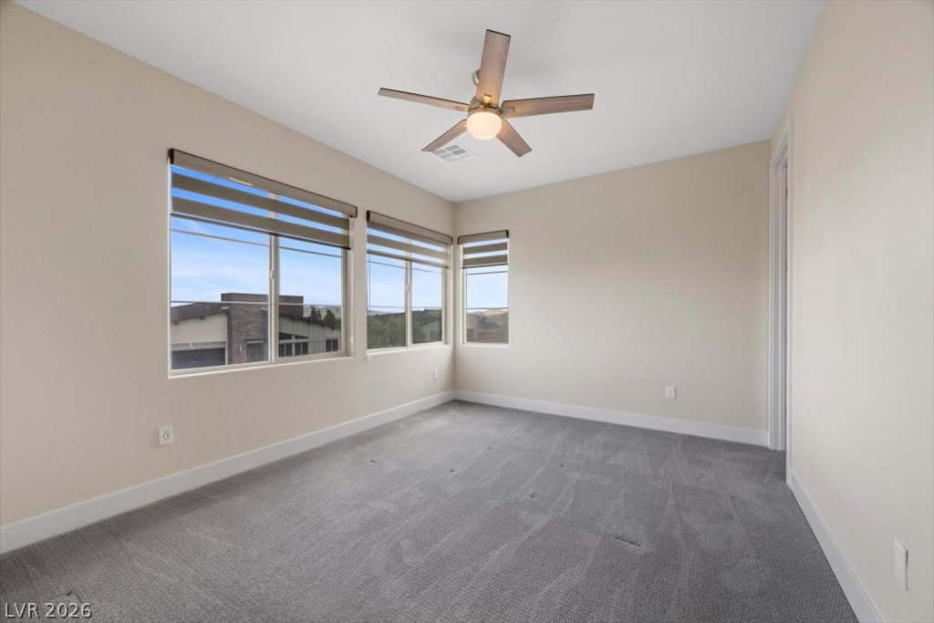 8345 Mojave Creek Court Las Vegas NV 89113
