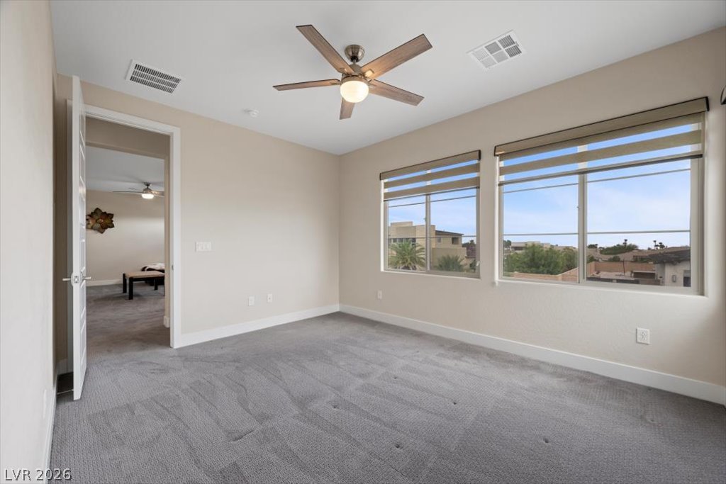 8345 Mojave Creek Court Las Vegas NV 89113