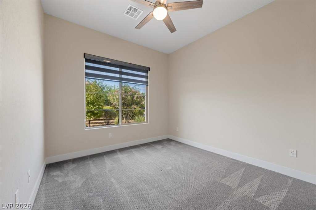 8345 Mojave Creek Court Las Vegas NV 89113