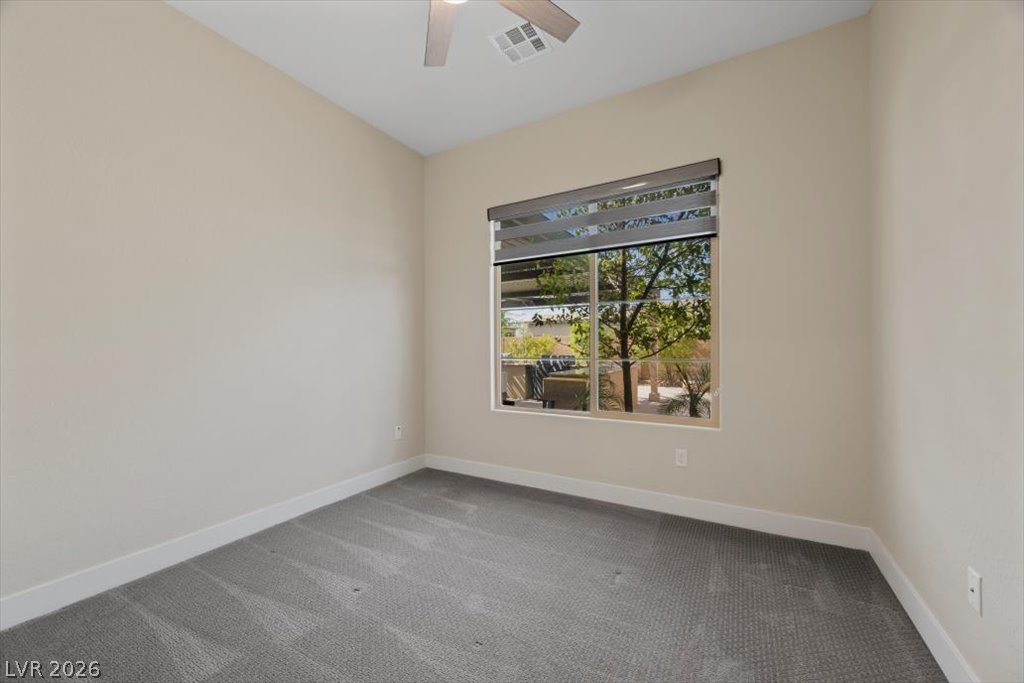 8345 Mojave Creek Court Las Vegas NV 89113