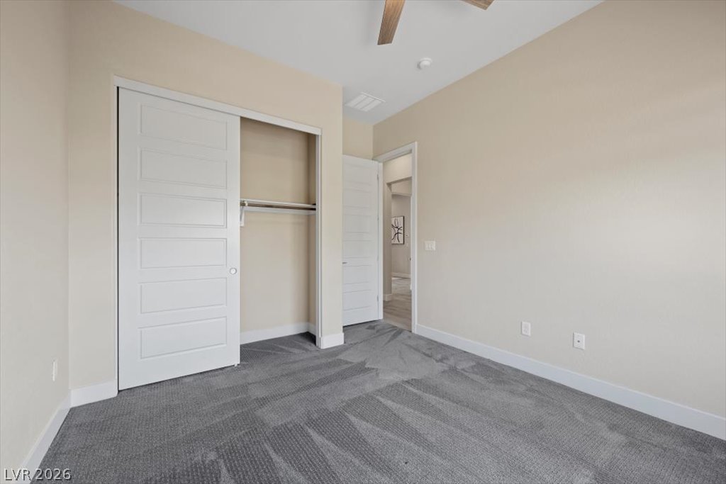 8345 Mojave Creek Court Las Vegas NV 89113