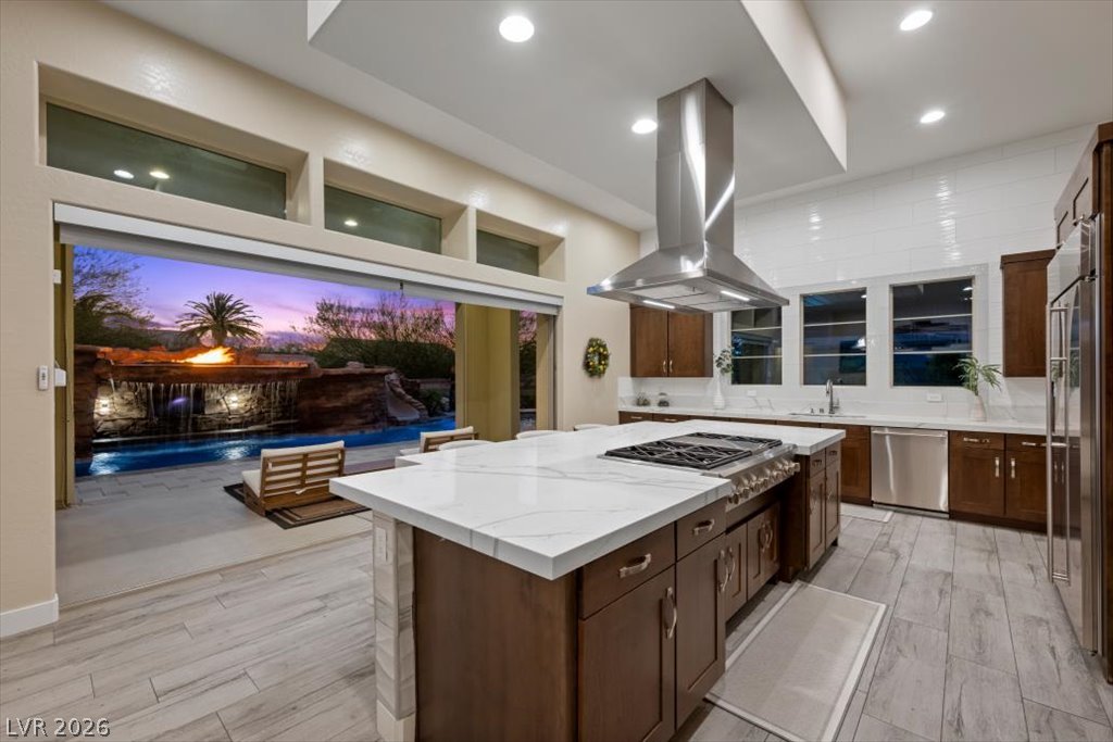 8345 Mojave Creek Court Las Vegas NV 89113