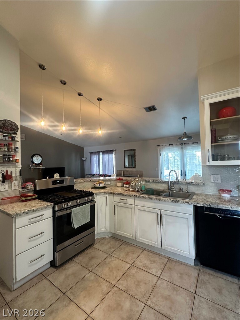 9616 Kinlock Court Las Vegas NV 89117