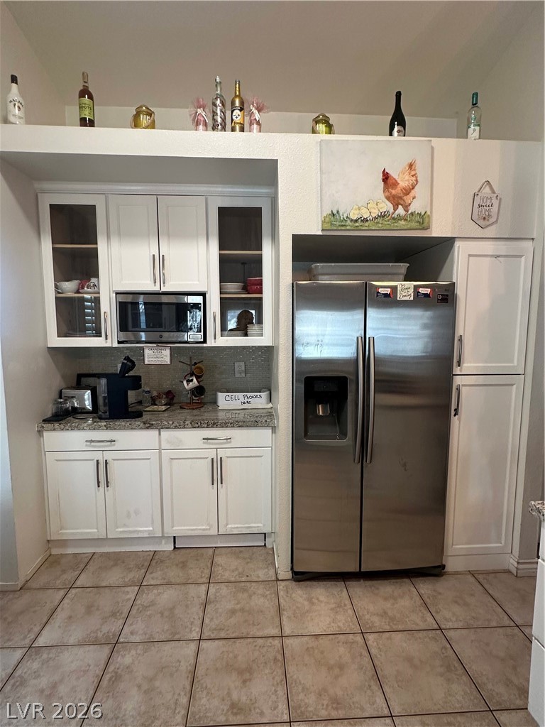 9616 Kinlock Court Las Vegas NV 89117