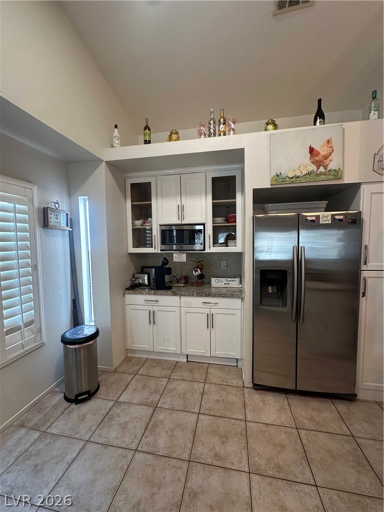9616 Kinlock Court Las Vegas NV 89117