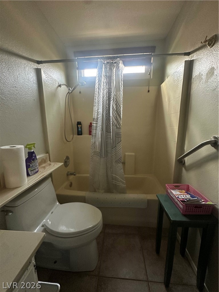 9616 Kinlock Court Las Vegas NV 89117
