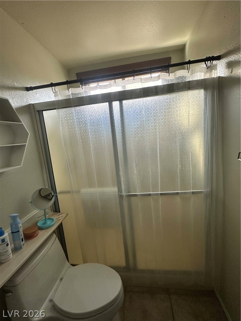 9616 Kinlock Court Las Vegas NV 89117